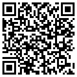 QR Code for New Tan Nails Incorporated in Staten Island, NY 10314