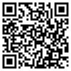 QR Code for New Tokyo Sushi in Fresh Meadows, NY 11366
