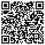 QR Code for Newport Highlands in Rochester, NY 14609