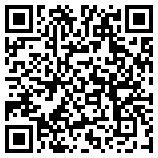 QR Code for Tsiolas Nicholas DDS in New York, NY 10022