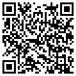 QR Code for Michael e Nolan DDS in Corinth, NY 12822