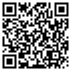 QR Code for Nook in Brooklyn, NY 