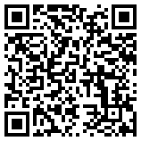 QR Code for Budget Inn in Cicero, NY 13039
