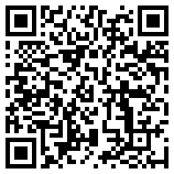 QR Code for Northeast Distributors in Syracuse, NY 13210