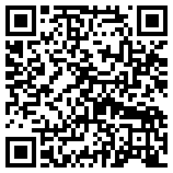 QR Code for Northville Flagpole in Riverhead, NY 11901