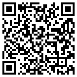 QR Code for Northwind Air Conditioning & Heating in Sound Beach, NY 11789
