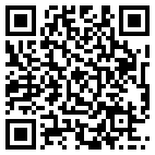 QR Code for Notes & Nirvana in Oyster Bay, NY 11771