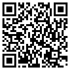 QR Code for Novo Golf in Blauvelt, NY 10913