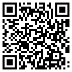 QR Code for Diamond Wireless Boulevard Mall Amherst in Buffalo, NY 14226