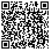 QR Code for Nyc Department of Correction Information Line in New York, NY 10001