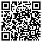 QR Code for Nypirg in Staten Island, NY 10314