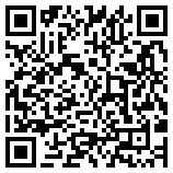 QR Code for O'donnell & Associates in Port Jervis, NY 12771