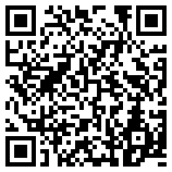 QR Code for Off Broadway Sports in Greenlawn, NY 11740