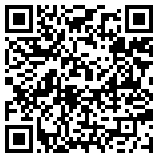 QR Code for Old Forge Glass in Old Forge, NY 13420
