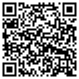 QR Code for Onpoint Restorations, in Loch Sheldrake, NY 12759