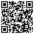 QR Code for Open Buffalo in Buffalo, NY 14203