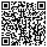 QR Code for Orthopedic Associates in Hopewell Junction, NY 12533