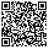 QR Code for O'sullivan Brendan in Bronx, NY 10463
