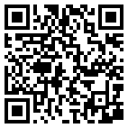 QR Code for Ozick Julius in New Rochelle, NY 10805