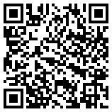 QR Code for Paget Construction Comp in Garden City, NY 11530