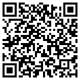 QR Code for Paine Management Assoc in Richmond Hill, NY 11418