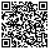 QR Code for The Pak Engineers in East Amherst, NY 14051