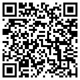 QR Code for Regional Scaffolding & Hoisting in Bronx, NY 10451