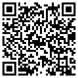 QR Code for Palmieri Michael in Bemus Point, NY 14712