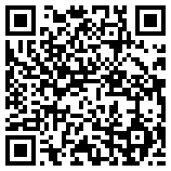QR Code for Pancho's Border Grill in Bethpage, NY 11714
