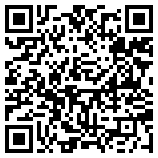 QR Code for Panera Bread in Poughkeepsie, NY 12603