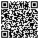 QR Code for Party City in Commack, NY 11725