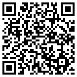 QR Code for JT's Tavern in Binghamton, NY 13901