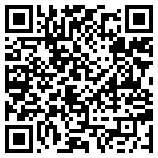 QR Code for Passler Charles DR in New York, NY 10003