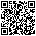 QR Code for Pastora Bakery in Bronx, NY 10451