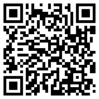 QR Code for Subway in Ithaca, NY 14850
