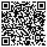 QR Code for Pathmark Pharmacy in Bronx, NY 10475