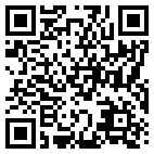 QR Code for Patten & Toal in New York, NY 10007