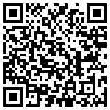 QR Code for Beltz Paul William Pc Atty in Buffalo, NY 14202