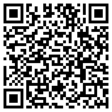 QR Code for Pearle Vision in Elmont, NY 11003