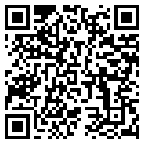 QR Code for Pearson Seamless Gutters in Ithaca, NY 14850