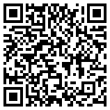 QR Code for Peconic Physical Therapy in Hampton Bays, NY 11946