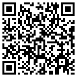 QR Code for Penske Truck Rental in Staten Island, NY 10314