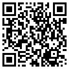 QR Code for Peter Mastando in Selden, NY 11784