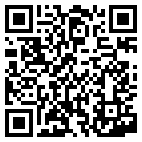 QR Code for Peter A Knight MD in Rochester, NY 14642