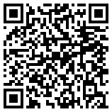 QR Code for Philly Bar & Lounge in Latham, NY 12110