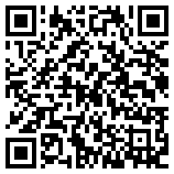 QR Code for Pinters Hebrew Book Store in Brooklyn, NY 11201