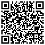 QR Code for Pizza Collective in New York, NY 10023
