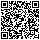 QR Code for Place Dwayne Farrier Service in Germantown, NY 12526