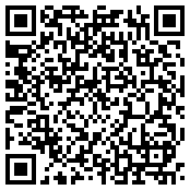 QR Code for Polish Amer Veterans of Schenectady New York in Schenectady, NY 12303