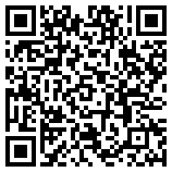 QR Code for Portrait Gallery in Brooklyn, NY 11213